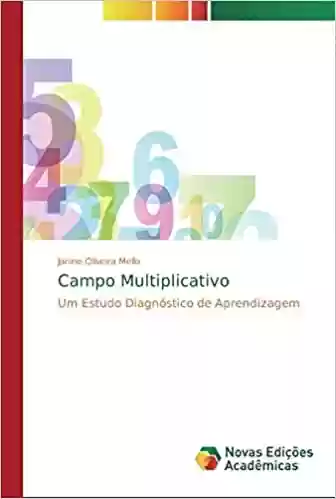 Livro PDF: Campo Multiplicativo