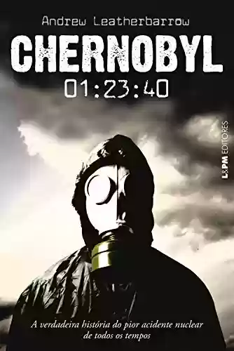 Livro PDF: Chernobyl