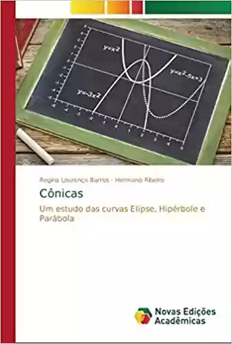 Livro PDF: Cônicas