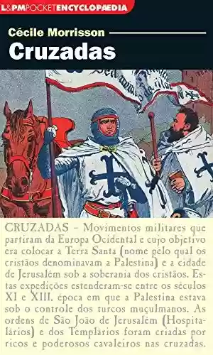 Livro PDF: Cruzadas (Encyclopaedia)