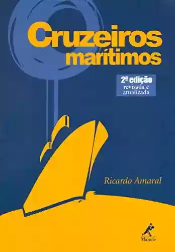 Livro PDF: Cruzeiros Marítimos