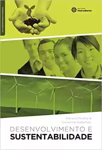 Livro PDF: Desenvolvimento e sustentabilidade