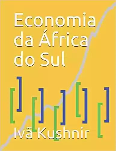 Capa do livro: Economia da África do Sul - Ler Online pdf