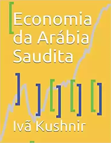 Livro PDF: Economia da Arábia Saudita