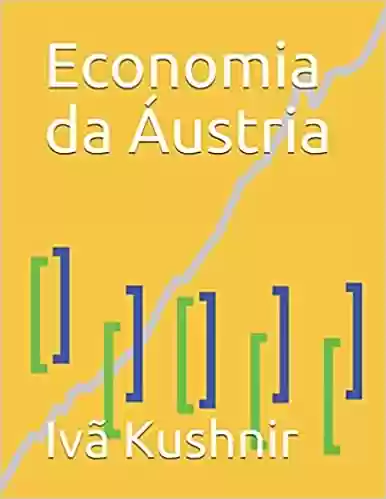 Capa do livro: Economia da Áustria - Ler Online pdf