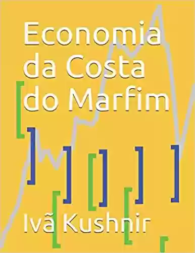 Capa do livro: Economia da Costa do Marfim - Ler Online pdf