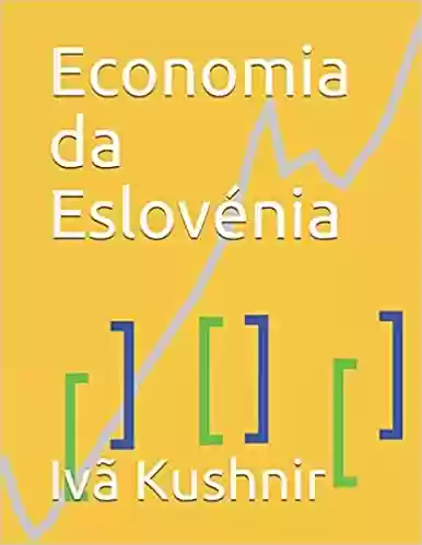 Livro PDF: Economia da Eslovénia