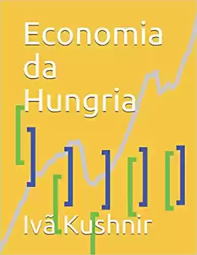 Capa do livro: Economia da Hungria - Ler Online pdf