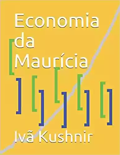 Livro PDF: Economia da Maurícia