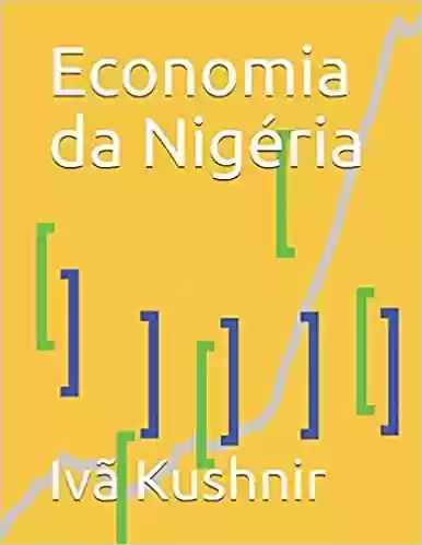 Livro PDF: Economia da Nigéria