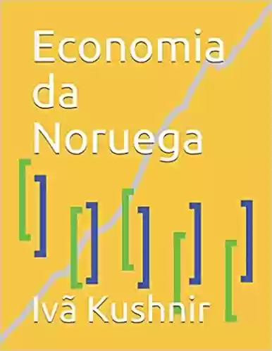 Livro PDF: Economia da Noruega