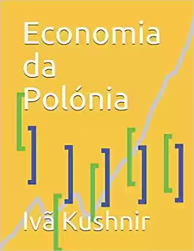 Livro PDF Economia da Polónia