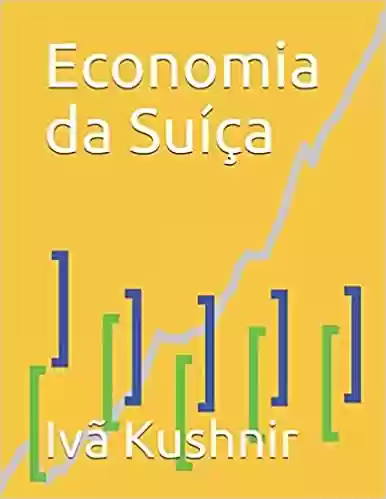 Livro PDF Economia da Suíça