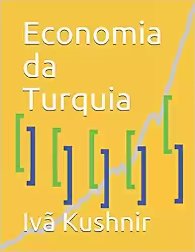 Livro PDF: Economia da Turquia