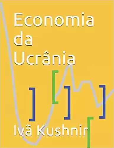 Livro PDF: Economia da Ucrânia