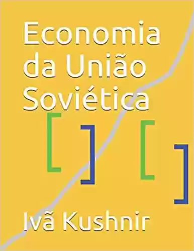 Livro PDF: Economia da União Soviética