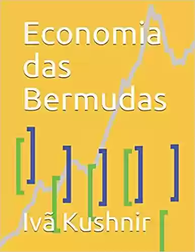 Capa do livro: Economia das Bermudas - Ler Online pdf