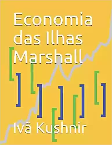 Livro PDF Economia das Ilhas Marshall