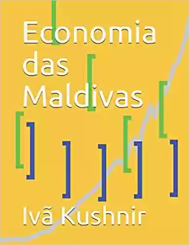 Livro PDF Economia das Maldivas