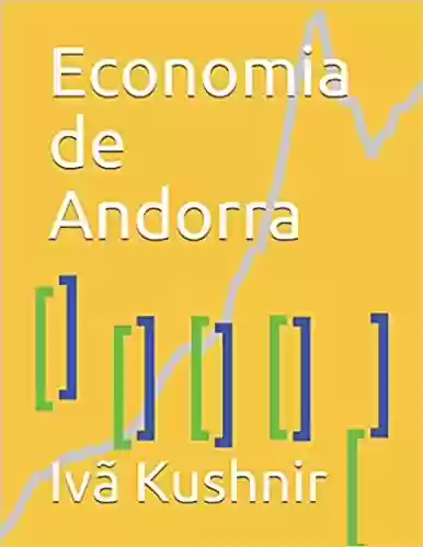 Livro PDF Economia de Andorra