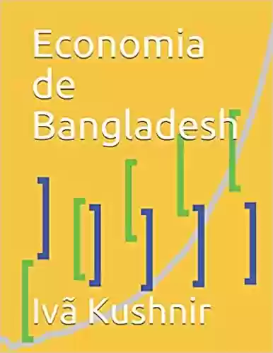 Livro PDF Economia de Bangladesh