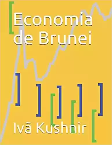 Livro PDF Economia de Brunei