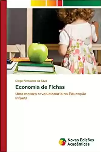 Livro PDF: Economia de Fichas