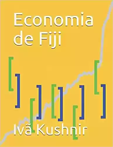 Capa do livro: Economia de Fiji - Ler Online pdf