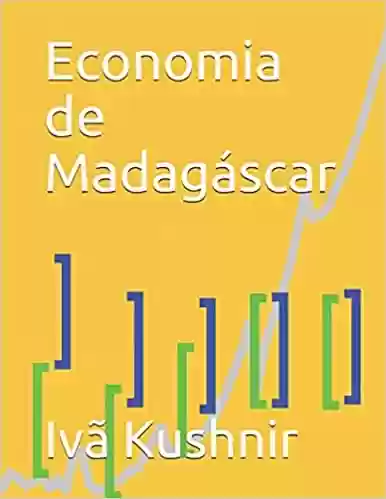 Livro PDF: Economia de Madagáscar