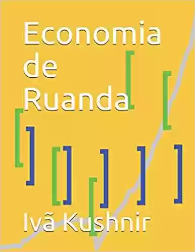 Capa do livro: Economia de Ruanda - Ler Online pdf