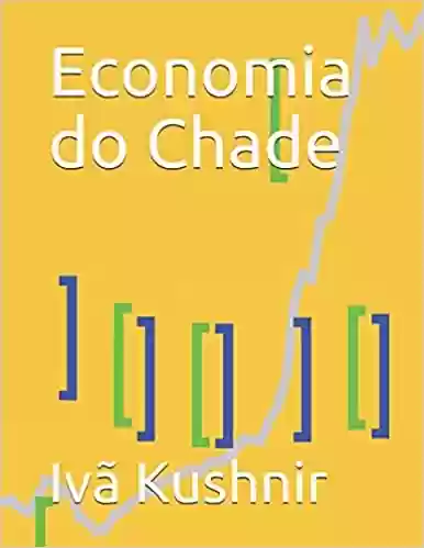 Livro PDF: Economia do Chade