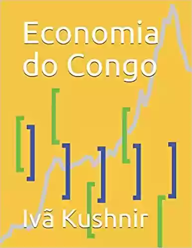 Livro PDF: Economia do Congo