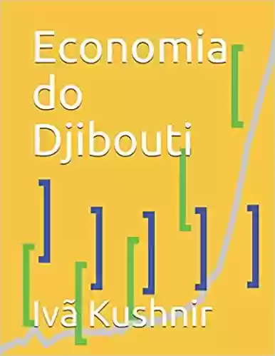 Livro PDF Economia do Djibouti