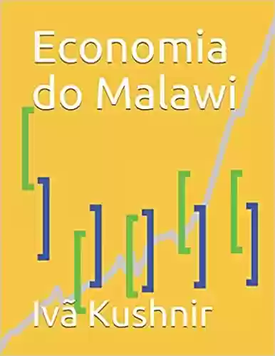 Livro PDF Economia do Malawi