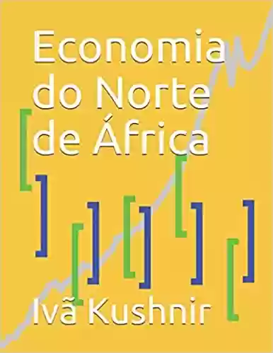 Livro PDF: Economia do Norte de África