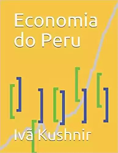 Livro PDF: Economia do Peru
