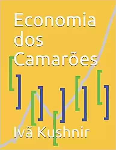 Livro PDF: Economia dos Camarões