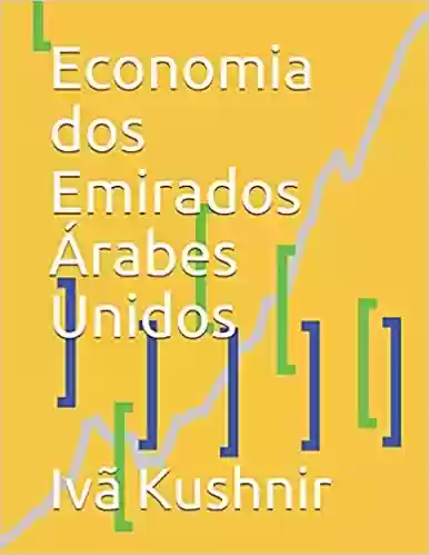 Livro PDF: Economia dos Emirados Árabes Unidos
