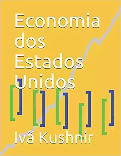 Livro PDF Economia dos Estados Unidos