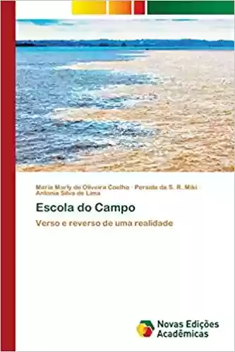 Livro PDF Escola do Campo