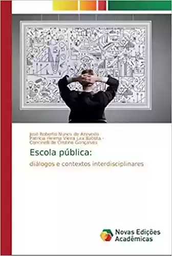 Livro PDF: Escola pública