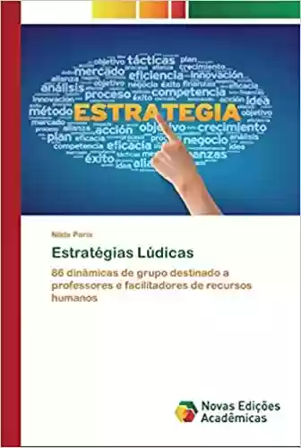 Livro PDF: Estratégias Lúdicas