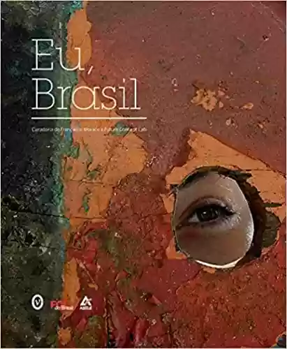 Livro PDF: Eu, Brasil