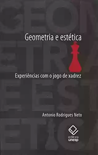 Livro PDF: Geometria E Estética