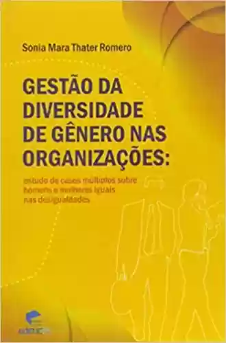 Livro PDF: Gestão da Diversidade de Gênero nas Organizações