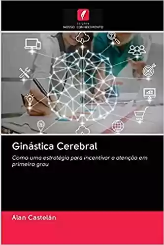 Livro PDF: Ginástica Cerebral