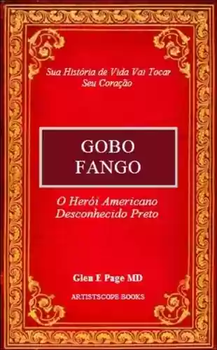 Livro PDF: Gobo Fango