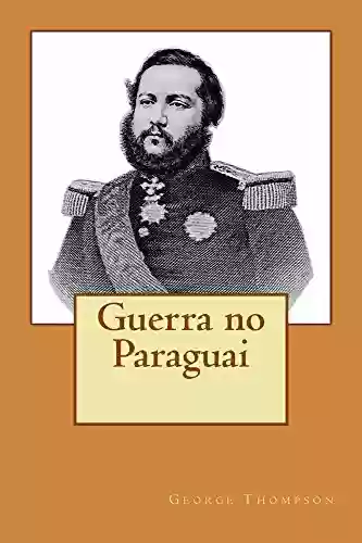Livro PDF: Guerra no Paraguai