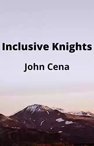 Capa do livro: Inclusive Knights - Ler Online pdf