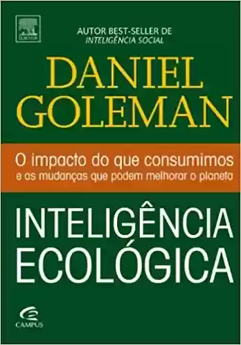 Livro PDF: Inteligência Ecológica